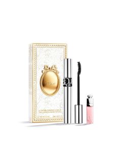 OCCHI #DIORSHOW ICONIC OVERCURL KIT