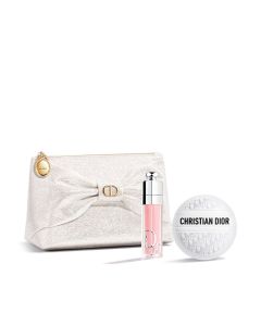 LABBRA #DIOR BEAUTY & CARE KIT