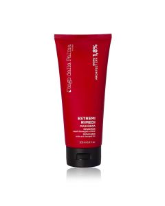 ESTREMI RIMEDI #MASCHERA RIPARATRICE
