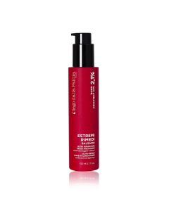 ESTREMI RIMEDI #BALSAMO ULTRA RIPARATORESENZA RISCIACQUO