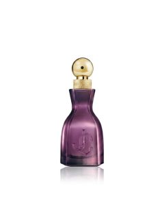 I WANT CHOO MIDNIGHT #EAU DE PARFUM