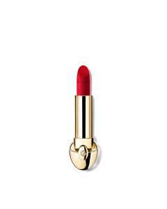 LOOK NOEL 2026 #LABBRA #ROUGE G DE GUERLAIN VELVET