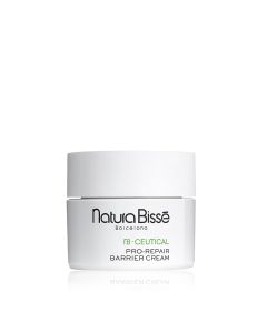 NB CEUTICAL #PRO-REPAIR BARRIER CREAM