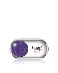OCCHI #VAMP! METALLIC
