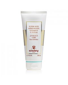 SOLAIRES #SUPER SOIN DOPOSOLE CORPO