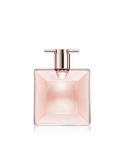 IDÔLE #EAU DE PARFUM RICARICABILE