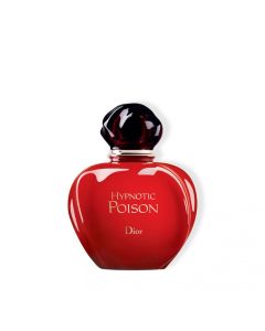 HYPNOTIC POISON #EAU DE TOILETTE