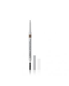 OCCHI #SOPRACCIGLIA QUICKLINER BROWS