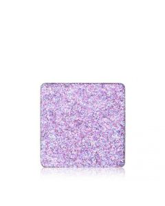 OCCHI #EYESHADOW GLITTER REFILL