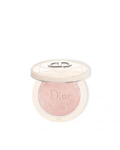 VISO #DIORSKIN FOREVER COUTURE LUMINIZER