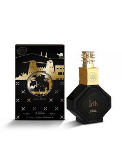 IRTH #EAU DE PARFUM