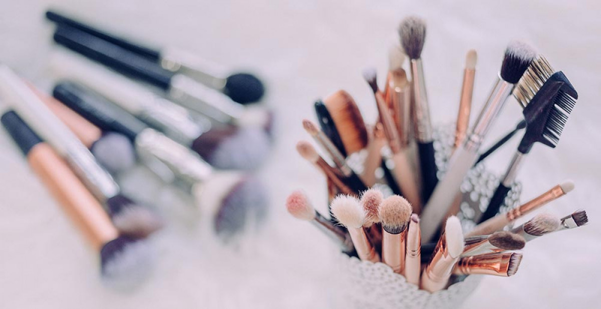 Make-up Estate 2020: Novità e Trends