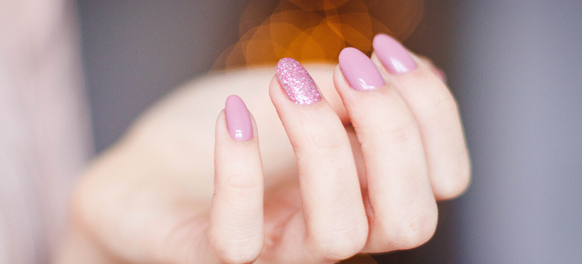 Nail Art: cos'è, idee e prodotti